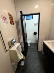 Macpherson Road (D13), Retail #604743981